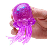 NeeDoh® Jelly Squish product image 2