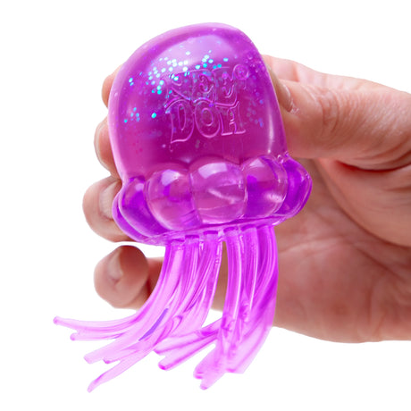 NeeDoh® Jelly Squish product image 2