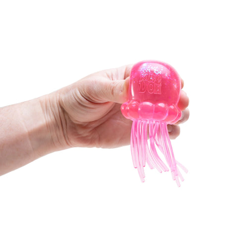 NeeDoh® Jelly Squish product image 3