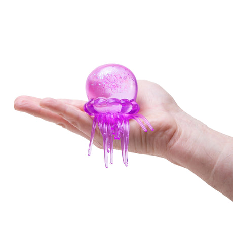 NeeDoh® Jelly Squish product image 4