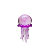 NeeDoh® Jelly Squish product image 5