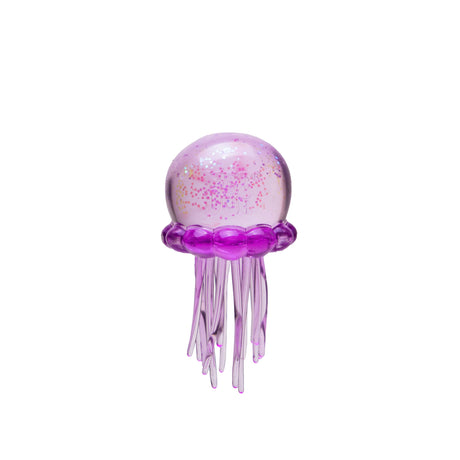 NeeDoh® Jelly Squish product image 5