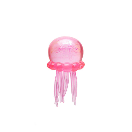 NeeDoh® Jelly Squish product image 6