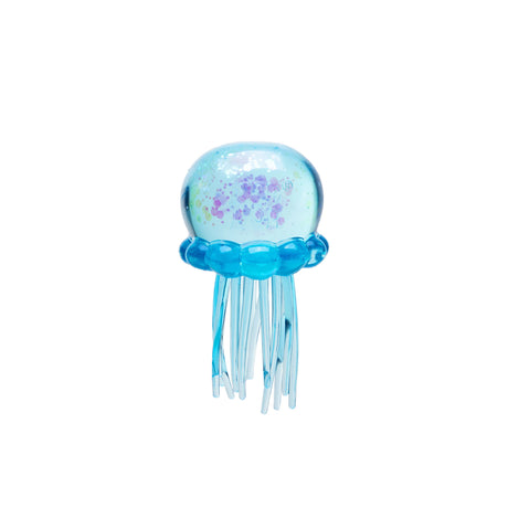 NeeDoh® Jelly Squish product image 7