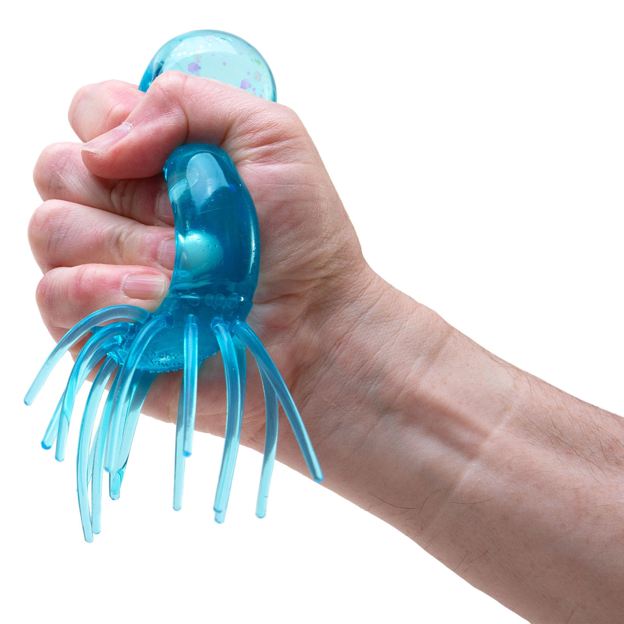 NeeDoh® Jelly Squish product image 8