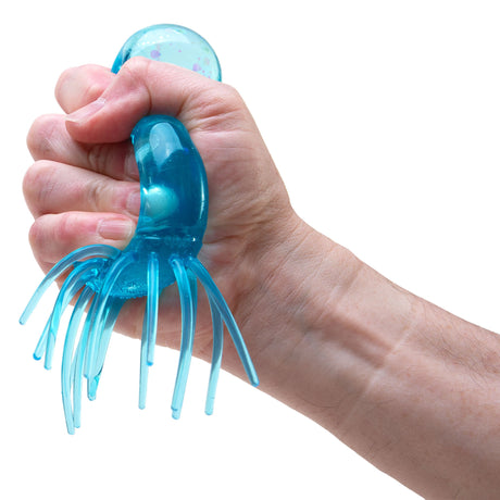 NeeDoh® Jelly Squish product image 8