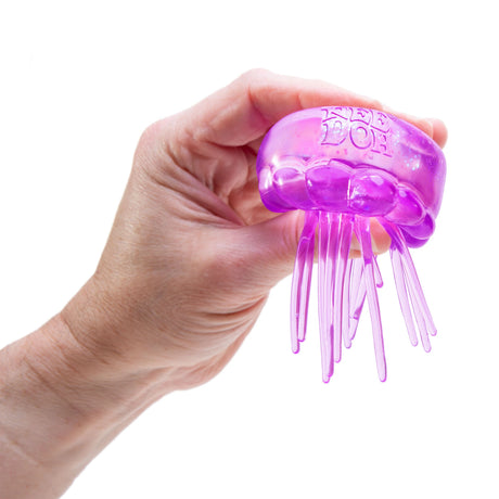 NeeDoh® Jelly Squish product image 9