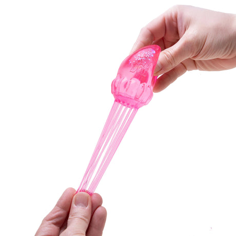 NeeDoh® Jelly Squish product image 10