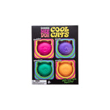 Teenie NeeDoh® Cool Kittens Multipack product image 2