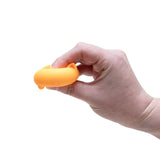 Teenie NeeDoh® Cool Kittens Multipack product image 6
