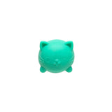 Teenie NeeDoh® Cool Kittens Multipack product image 8