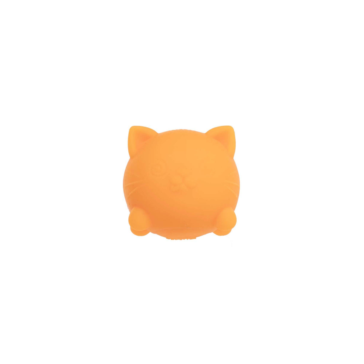 Teenie NeeDoh® Cool Kittens Multipack product image 10