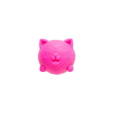 Teenie NeeDoh® Cool Kittens Multipack product image 11