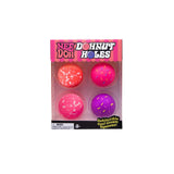 Teenie NeeDoh® Dohnut Hole Multipack product image 2