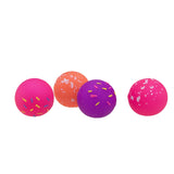 Teenie NeeDoh® Dohnut Hole Multipack product image 3