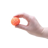 Teenie NeeDoh® Dohnut Hole Multipack product image 5