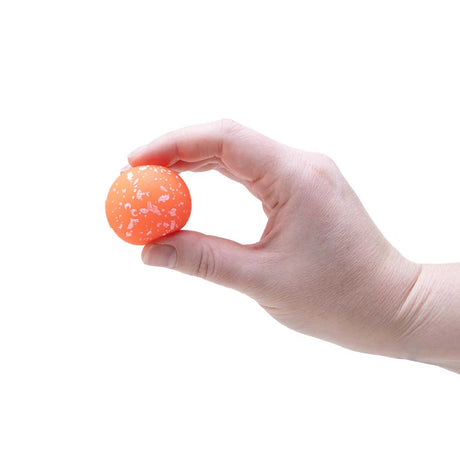 Teenie NeeDoh® Dohnut Hole Multipack product image 5
