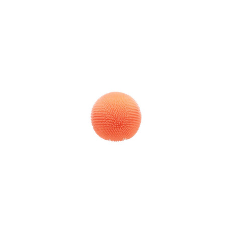 Teenie NeeDoh® Fuzz Ball Multipack product image 6