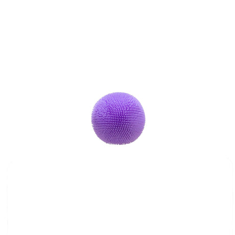 Teenie NeeDoh® Fuzz Ball Multipack product image 7