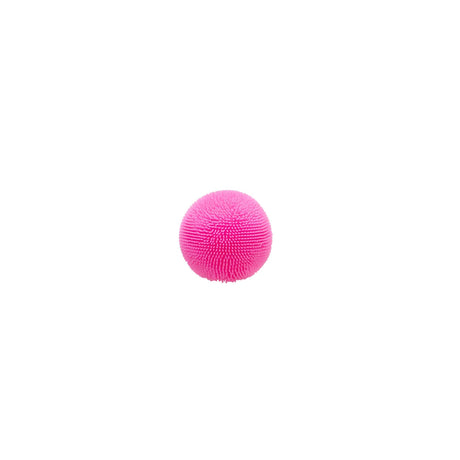 Teenie NeeDoh® Fuzz Ball Multipack product image 8