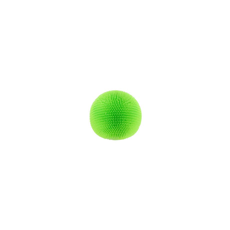 Teenie NeeDoh® Fuzz Ball Multipack product image 9