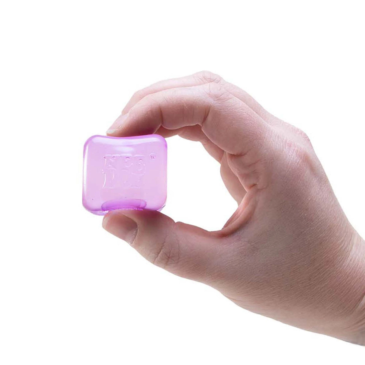 Teenie NeeDoh® Nice Ice Baby Multipack product image 5