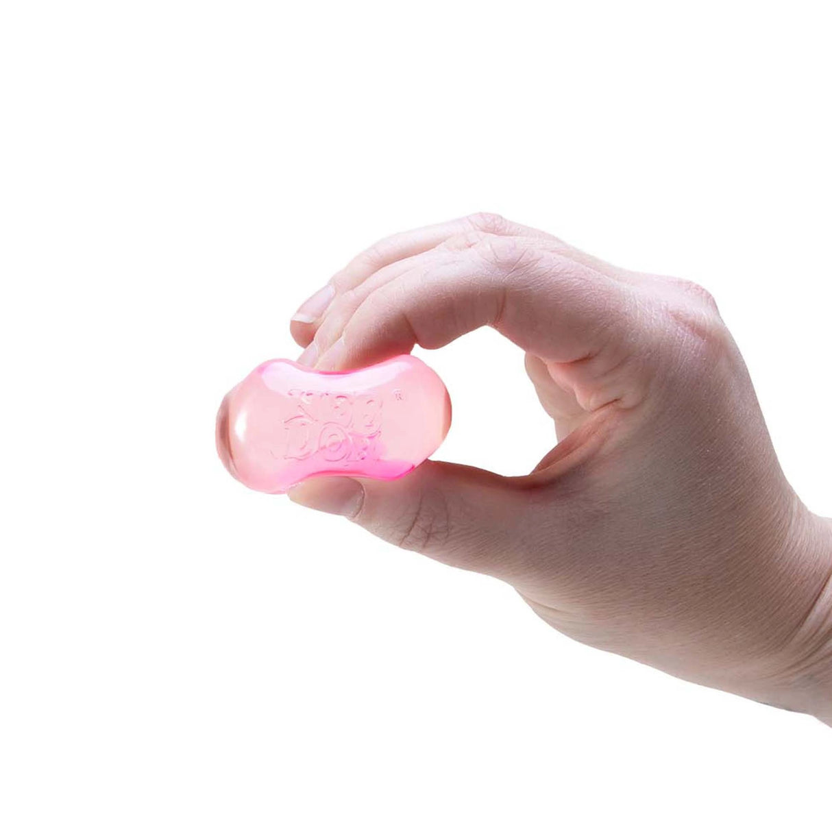 Teenie NeeDoh® Nice Ice Baby Multipack product image 6