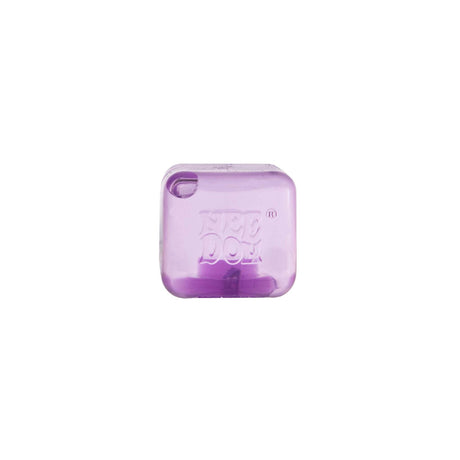 Teenie NeeDoh® Nice Ice Baby Multipack product image 7