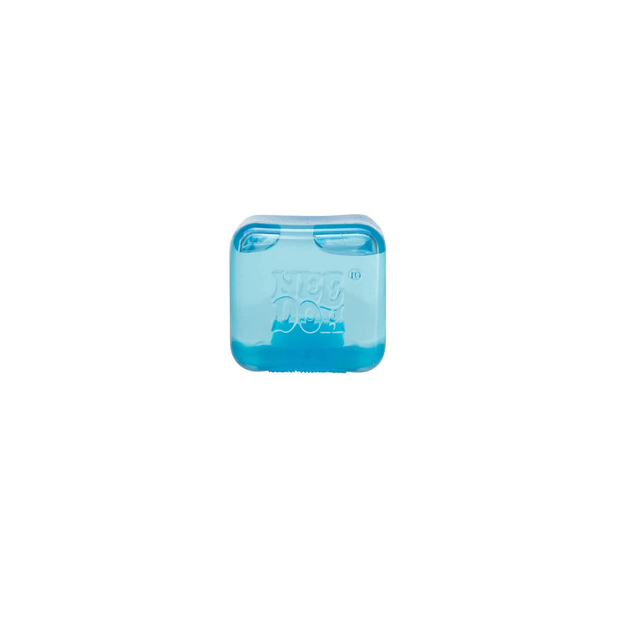 Teenie NeeDoh® Nice Ice Baby Multipack product image 8