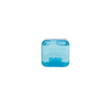 Teenie NeeDoh® Nice Ice Baby Multipack product image 8
