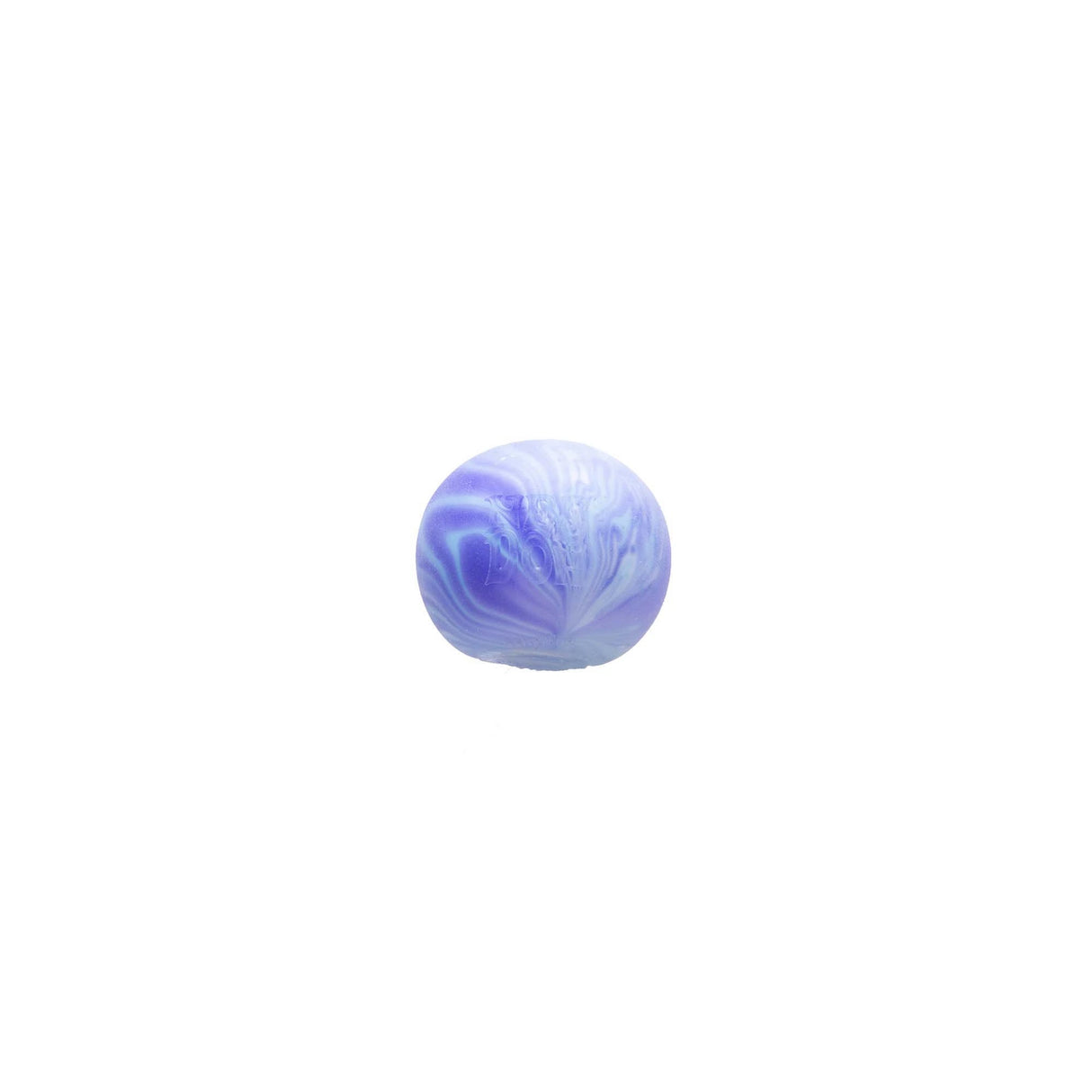 Teenie NeeDoh® Swirl Multipack product image 6