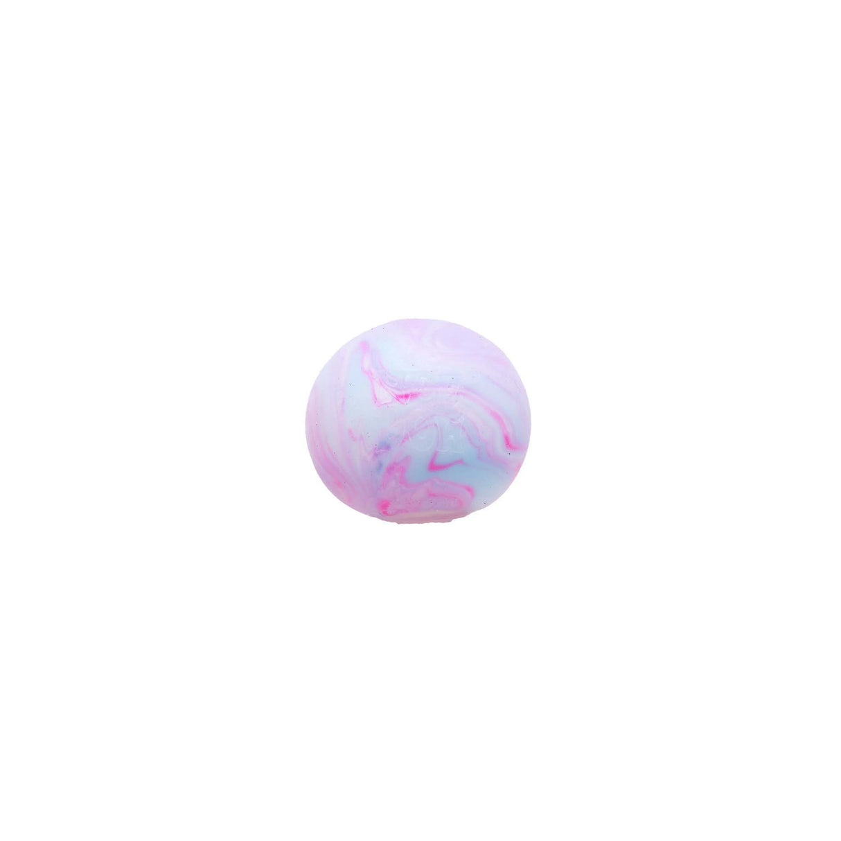 Teenie NeeDoh® Swirl Multipack product image 8
