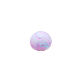 Teenie NeeDoh® Swirl Multipack product image 8