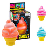 NeeDoh® Nice Cream Cone product image 1