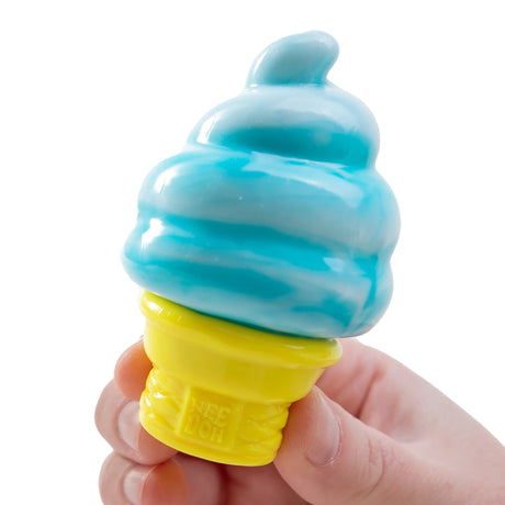 NeeDoh® Nice Cream Cone product image 4