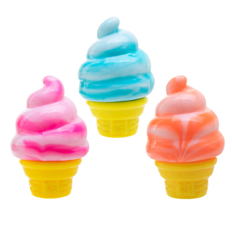 NeeDoh® Nice Cream Cone product image 5
