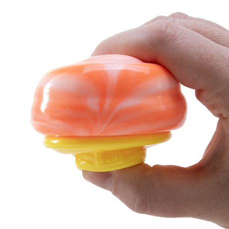 NeeDoh® Nice Cream Cone product image 6