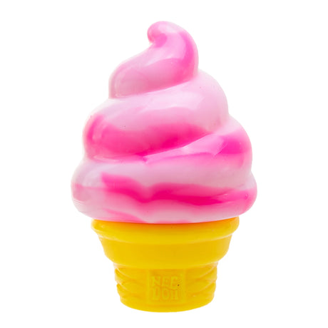 NeeDoh® Nice Cream Cone product image 7