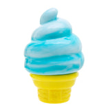 NeeDoh® Nice Cream Cone product image 8