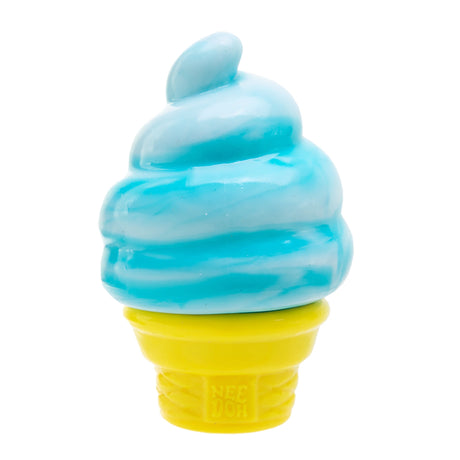 NeeDoh® Nice Cream Cone product image 8