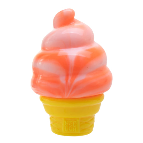 NeeDoh® Nice Cream Cone product image 9