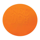 Nee Doh Orange