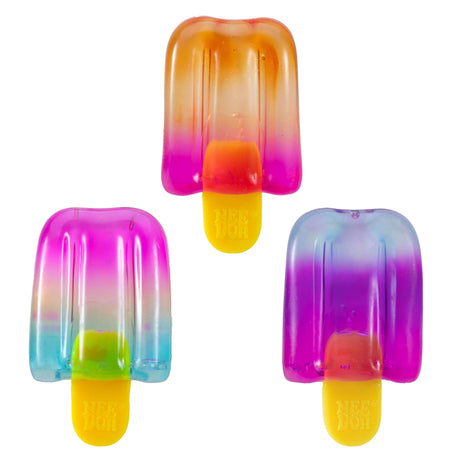 NeeDoh® Nice-sicle product image 2