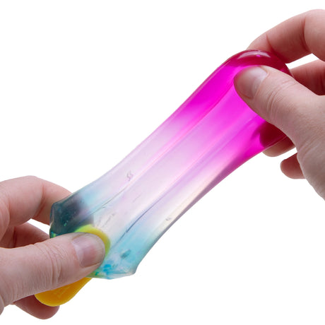 NeeDoh® Nice-sicle product image 4