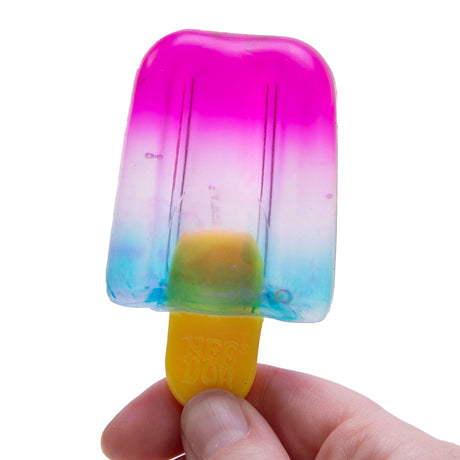 NeeDoh® Nice-sicle product image 5