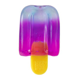 NeeDoh® Nice-sicle product image 6
