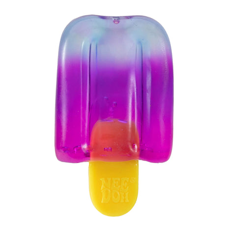 NeeDoh® Nice-sicle product image 6