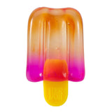NeeDoh® Nice-sicle product image 7