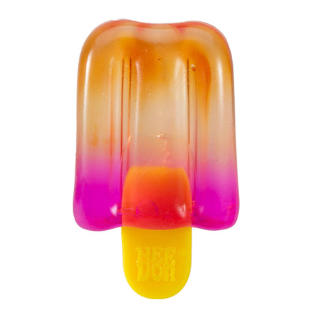 NeeDoh® Nice-sicle product image 7