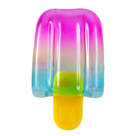 NeeDoh® Nice-sicle product image 8
